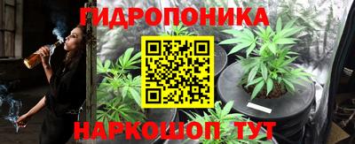 стафф Малоярославец